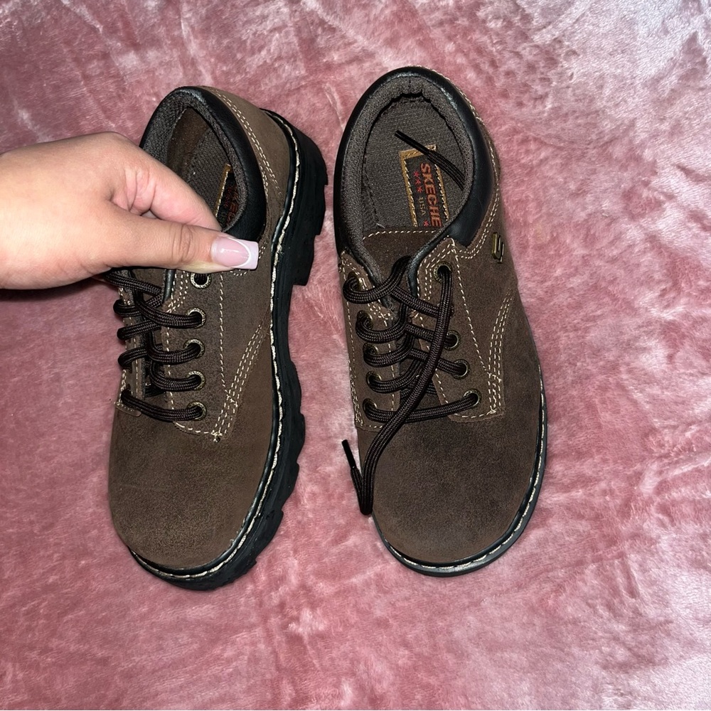 sketchers parties